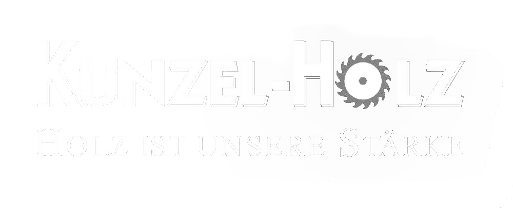 Künzel-Holz Künzel-Holz