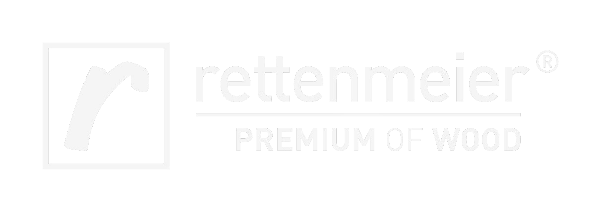 rettenmeier rettenmeier